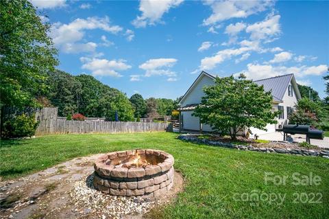 480 Epperson Rd, Salisbury, NC 28147 photo 42