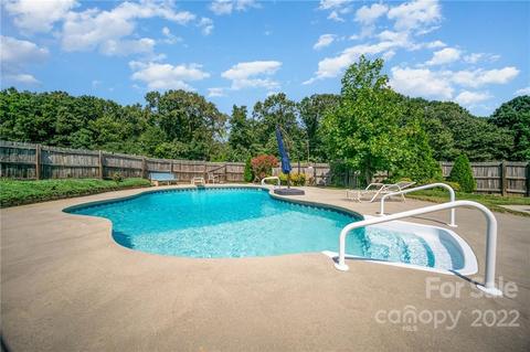 480 Epperson Rd, Salisbury, NC 28147 photo 4