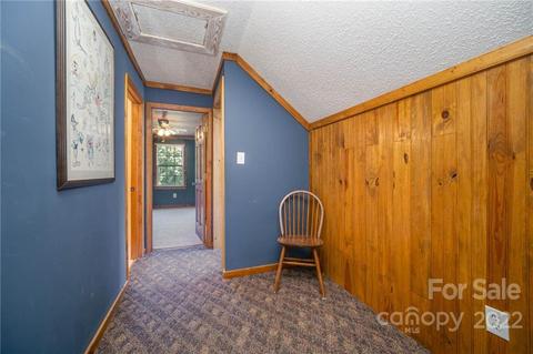 480 Epperson Rd, Salisbury, NC 28147 photo 27