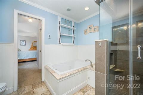 480 Epperson Rd, Salisbury, NC 28147 photo 14