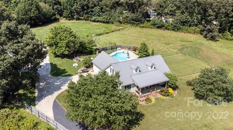 480 Epperson Rd, Salisbury, NC 28147 photo 2