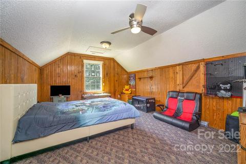 480 Epperson Rd, Salisbury, NC 28147 photo 28