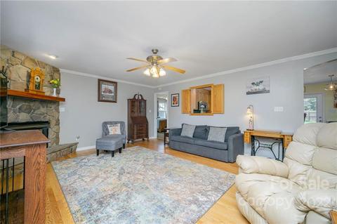 480 Epperson Rd, Salisbury, NC 28147 photo 8