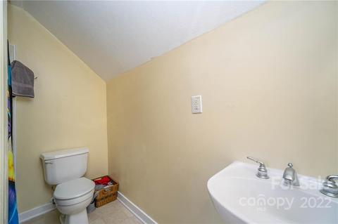 480 Epperson Rd, Salisbury, NC 28147 photo 26