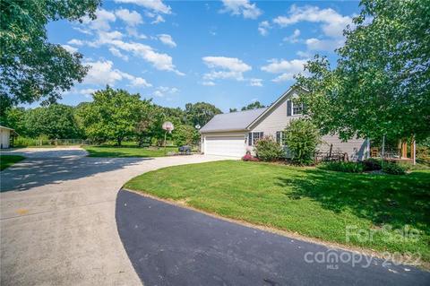 480 Epperson Rd, Salisbury, NC 28147 photo 32