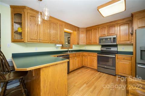 480 Epperson Rd, Salisbury, NC 28147 photo 25
