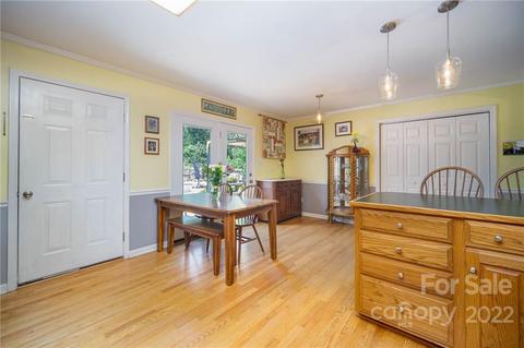 480 Epperson Rd, Salisbury, NC 28147 photo 23