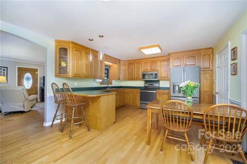480 Epperson Rd, Salisbury, NC 28147 photo 19