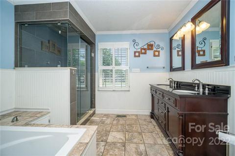 480 Epperson Rd, Salisbury, NC 28147 photo 13