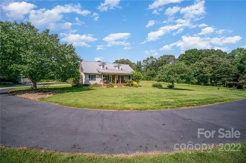 480 Epperson Rd, Salisbury, NC 28147 photo 3