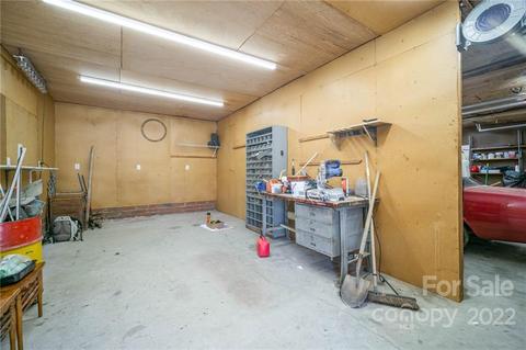 480 Epperson Rd, Salisbury, NC 28147 photo 33