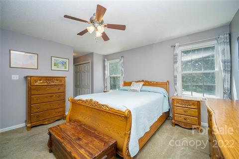 480 Epperson Rd, Salisbury, NC 28147 photo 11