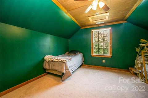 480 Epperson Rd, Salisbury, NC 28147 photo 30