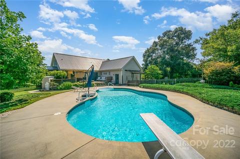 480 Epperson Rd, Salisbury, NC 28147 photo 43