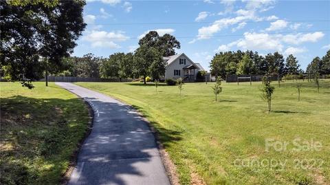 480 Epperson Rd, Salisbury, NC 28147 photo 46