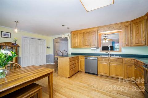 480 Epperson Rd, Salisbury, NC 28147 photo 21