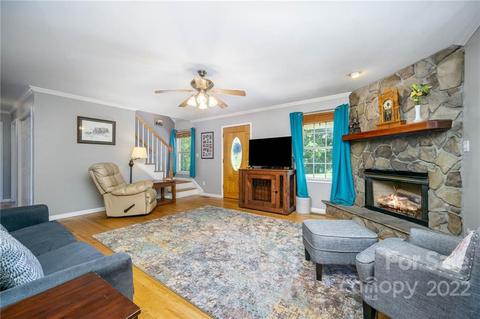 480 Epperson Rd, Salisbury, NC 28147 photo 6