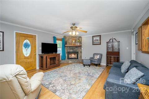 480 Epperson Rd, Salisbury, NC 28147 photo 7