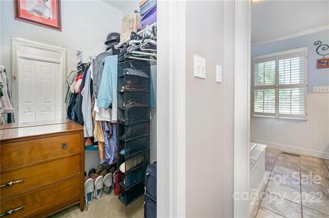 480 Epperson Rd, Salisbury, NC 28147 photo 15