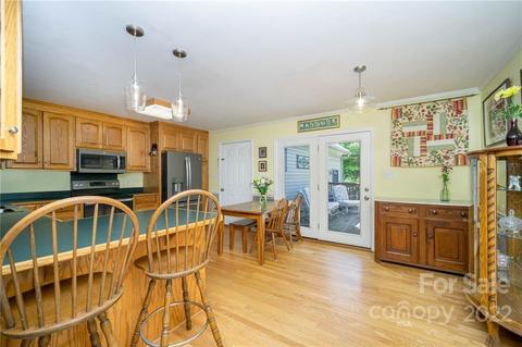 480 Epperson Rd, Salisbury, NC 28147 photo 20
