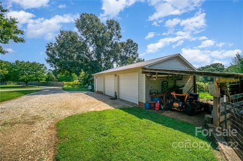 480 Epperson Rd, Salisbury, NC 28147 photo 36