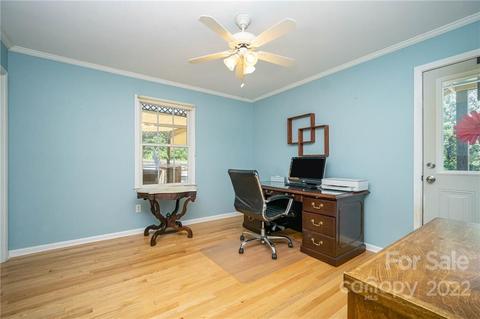 480 Epperson Rd, Salisbury, NC 28147 photo 18