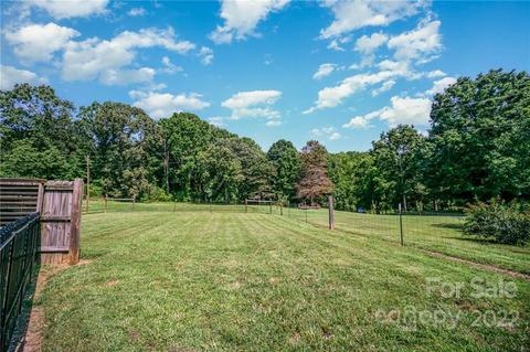 480 Epperson Rd, Salisbury, NC 28147 photo 45