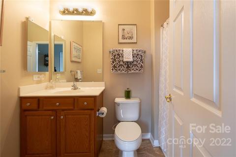 280 Garnet Ct, Fort Mill, SC 29708 photo 11