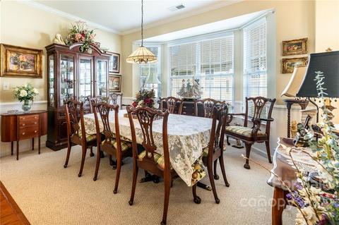 280 Garnet Ct, Fort Mill, SC 29708 photo 8