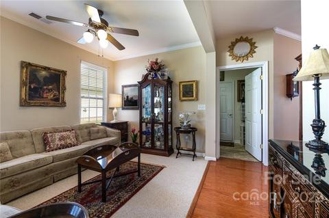 280 Garnet Ct, Fort Mill, SC 29708 photo 6