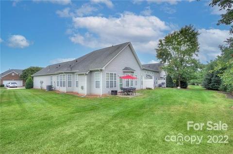 280 Garnet Ct, Fort Mill, SC 29708 photo 25