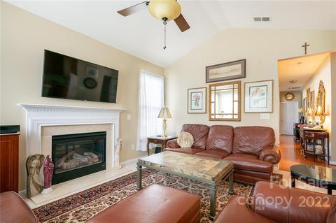 280 Garnet Ct, Fort Mill, SC 29708 photo 15