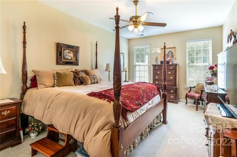 280 Garnet Ct, Fort Mill, SC 29708 photo 20