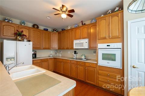 280 Garnet Ct, Fort Mill, SC 29708 photo 17