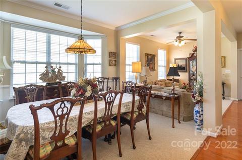 280 Garnet Ct, Fort Mill, SC 29708 photo 10