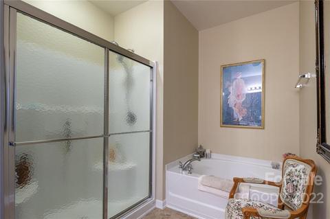 280 Garnet Ct, Fort Mill, SC 29708 photo 23