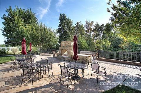 280 Garnet Ct, Fort Mill, SC 29708 photo 28