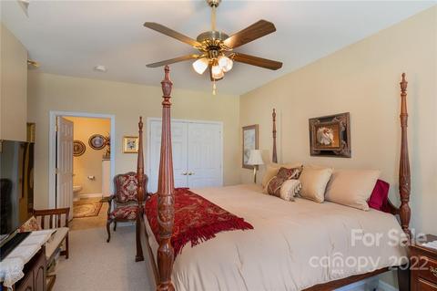 280 Garnet Ct, Fort Mill, SC 29708 photo 21