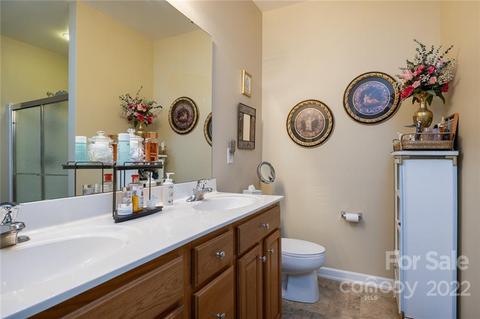280 Garnet Ct, Fort Mill, SC 29708 photo 22