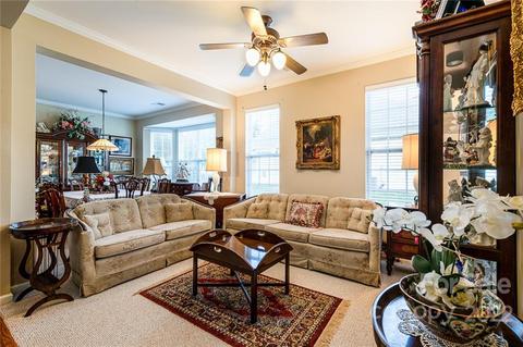280 Garnet Ct, Fort Mill, SC 29708 photo 7