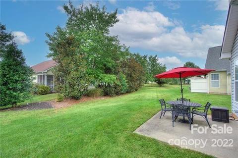 280 Garnet Ct, Fort Mill, SC 29708 photo 24