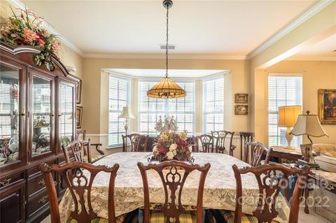 280 Garnet Ct, Fort Mill, SC 29708 photo 9