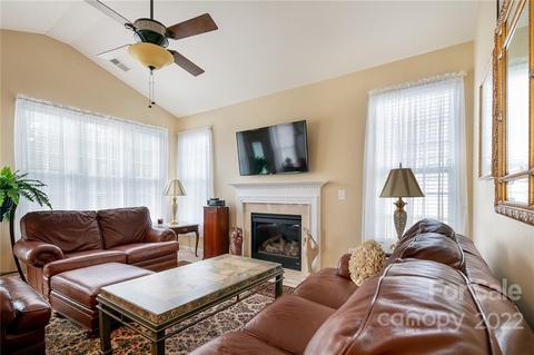 280 Garnet Ct, Fort Mill, SC 29708 photo 13