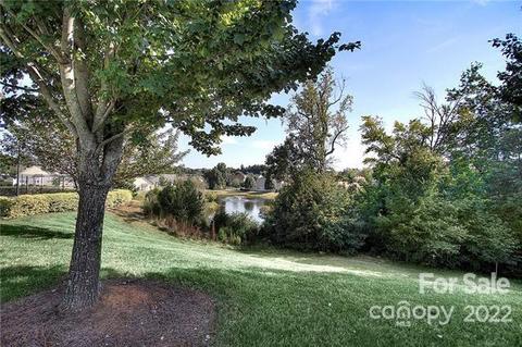 280 Garnet Ct, Fort Mill, SC 29708 photo 30