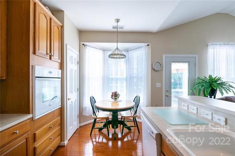 280 Garnet Ct, Fort Mill, SC 29708 photo 19