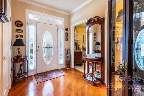 280 Garnet Ct, Fort Mill, SC 29708 photo 5