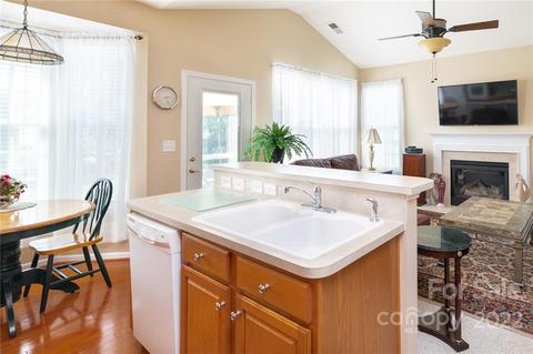 280 Garnet Ct, Fort Mill, SC 29708 photo 18