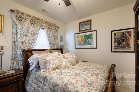 280 Garnet Ct, Fort Mill, SC 29708 photo 12