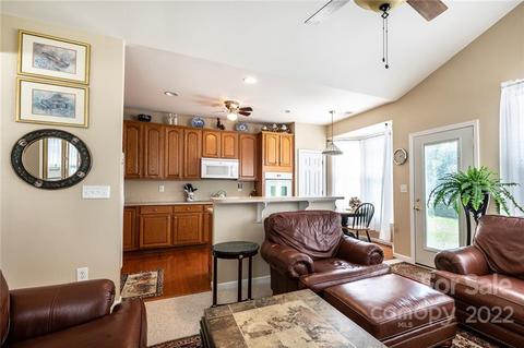 280 Garnet Ct, Fort Mill, SC 29708 photo 16