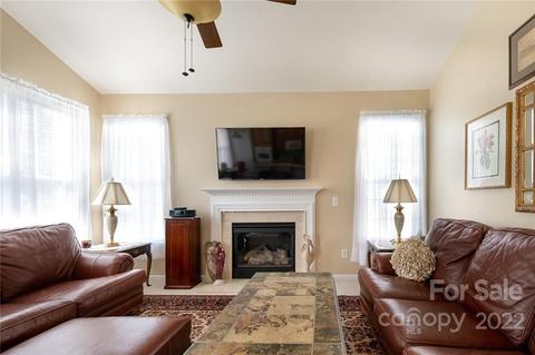 280 Garnet Ct, Fort Mill, SC 29708 photo 14